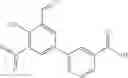 Fig. 508 - IRE-1α inhibitors