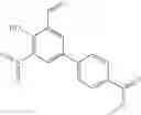 Fig. 509 - IRE-1α inhibitors