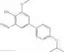 Fig. 51 - IRE-1α inhibitors