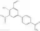 Fig. 511 - IRE-1α inhibitors