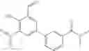 Fig. 512 - IRE-1α inhibitors