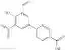 Fig. 513 - IRE-1α inhibitors