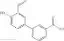 Fig. 514 - IRE-1α inhibitors