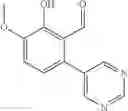 Fig. 516 - IRE-1α inhibitors