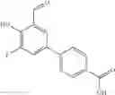Fig. 519 - IRE-1α inhibitors