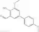 Fig. 52 - IRE-1α inhibitors