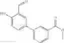 Fig. 522 - IRE-1α inhibitors