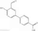 Fig. 526 - IRE-1α inhibitors