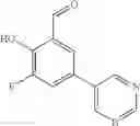 Fig. 527 - IRE-1α inhibitors