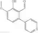 Fig. 529 - IRE-1α inhibitors