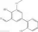 Fig. 53 - IRE-1α inhibitors