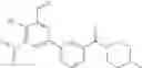Fig. 531 - IRE-1α inhibitors
