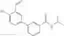 Fig. 532 - IRE-1α inhibitors