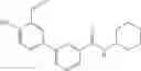 Fig. 533 - IRE-1α inhibitors