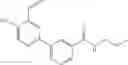Fig. 534 - IRE-1α inhibitors