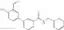 Fig. 535 - IRE-1α inhibitors