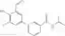 Fig. 536 - IRE-1α inhibitors