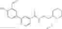 Fig. 538 - IRE-1α inhibitors