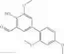 Fig. 54 - IRE-1α inhibitors