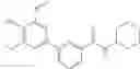 Fig. 540 - IRE-1α inhibitors