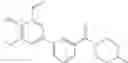 Fig. 541 - IRE-1α inhibitors