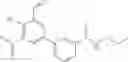 Fig. 542 - IRE-1α inhibitors