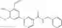 Fig. 543 - IRE-1α inhibitors