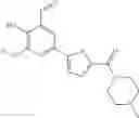 Fig. 545 - IRE-1α inhibitors