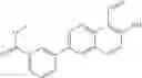 Fig. 547 - IRE-1α inhibitors