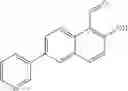 Fig. 548 - IRE-1α inhibitors