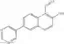 Fig. 549 - IRE-1α inhibitors
