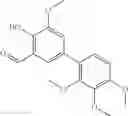 Fig. 55 - IRE-1α inhibitors