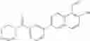 Fig. 550 - IRE-1α inhibitors