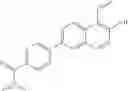 Fig. 552 - IRE-1α inhibitors