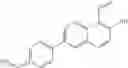 Fig. 554 - IRE-1α inhibitors