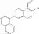 Fig. 557 - IRE-1α inhibitors