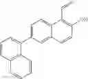 Fig. 558 - IRE-1α inhibitors