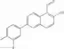Fig. 559 - IRE-1α inhibitors