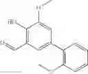 Fig. 56 - IRE-1α inhibitors