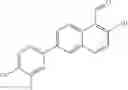 Fig. 560 - IRE-1α inhibitors