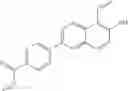 Fig. 562 - IRE-1α inhibitors