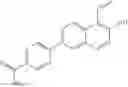Fig. 563 - IRE-1α inhibitors