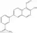 Fig. 564 - IRE-1α inhibitors