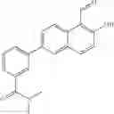 Fig. 565 - IRE-1α inhibitors
