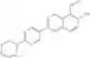 Fig. 567 - IRE-1α inhibitors