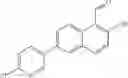 Fig. 568 - IRE-1α inhibitors