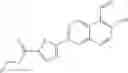 Fig. 569 - IRE-1α inhibitors