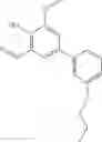 Fig. 57 - IRE-1α inhibitors