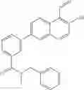 Fig. 573 - IRE-1α inhibitors
