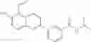 Fig. 574 - IRE-1α inhibitors